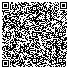 QR code with Gibson Properties Inc contacts