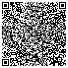 QR code with Mind Eye Productions contacts