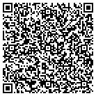 QR code with Abundant Life Apostolic contacts