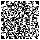 QR code with Norma's Specialty Cakes contacts