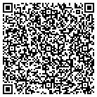 QR code with Memos Roofing & Repairs contacts