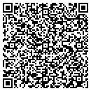 QR code with Compass Seminars contacts