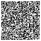 QR code with Gerald Gelfand DDS contacts