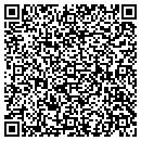QR code with Sns Media contacts