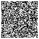 QR code with DDS Gumballs contacts