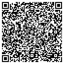 QR code with ABC Magic Signs contacts