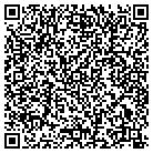 QR code with Allendale Tire Service contacts