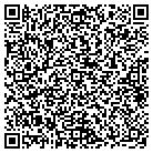 QR code with Switchco Ceiling Fan Parts contacts