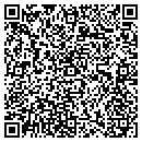 QR code with Peerless Tyre Co contacts