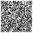 QR code with T S Eyewear Collection contacts