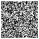 QR code with Nick Duncan contacts