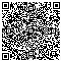 QR code with Arby's contacts