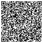 QR code with Innovative Electronics contacts