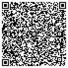 QR code with Convention & Trade Show Service contacts