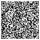 QR code with Sparkle Pride contacts