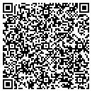 QR code with Hydro Systems Inc contacts