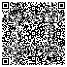 QR code with Harris Mobile Home Service contacts