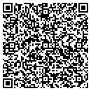 QR code with HWr Tranportation contacts