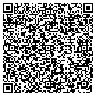 QR code with Custom Decorative Systems contacts