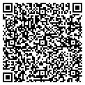 QR code with Tellabs contacts