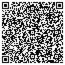 QR code with Samuel T Remer MD contacts