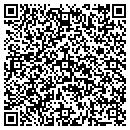 QR code with Roller Welding contacts