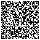 QR code with Door Electronic Works contacts
