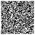 QR code with Austin Planning & Economic Dev contacts