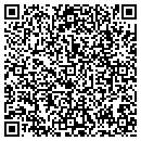 QR code with Four MS Auto Sales contacts