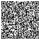 QR code with Jag Visions contacts