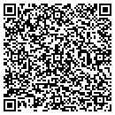 QR code with Barbara Jeffery Clay contacts
