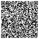 QR code with Wildparrot Productions contacts
