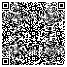 QR code with Strictly Hard Core Surf Spc contacts