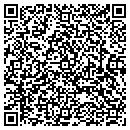 QR code with Sidco Minerals Inc contacts