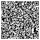 QR code with T & T Growers contacts