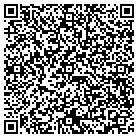 QR code with A Plus Water Systems contacts