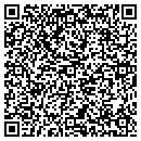 QR code with Wesley J Sulak DC contacts