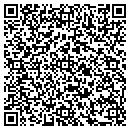 QR code with Toll Tag Store contacts
