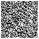 QR code with Double Image Imprints contacts