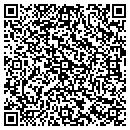 QR code with Light Seekers Candles contacts