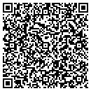 QR code with Pappasitos Cantina contacts