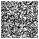 QR code with Tall City Pharmacy contacts