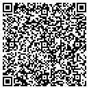 QR code with Memories That Last contacts