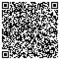 QR code with Allsups 78 contacts