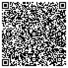 QR code with Andy Prude Well Service contacts