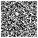 QR code with Atkinson Construction contacts