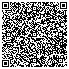 QR code with 4h Clubs & Affil 4h Organ contacts
