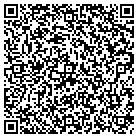 QR code with Wabc-Central City Comprehensve contacts