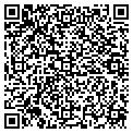 QR code with Cache contacts