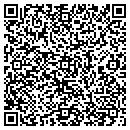 QR code with Antler Hardware contacts